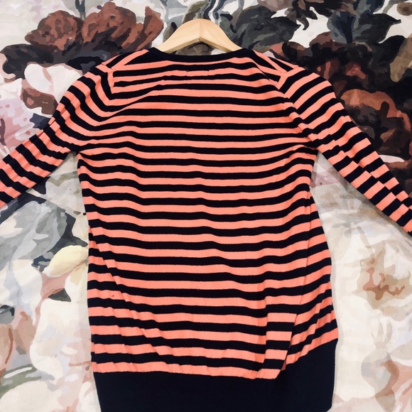 Cardigan - Picture 3 of 3